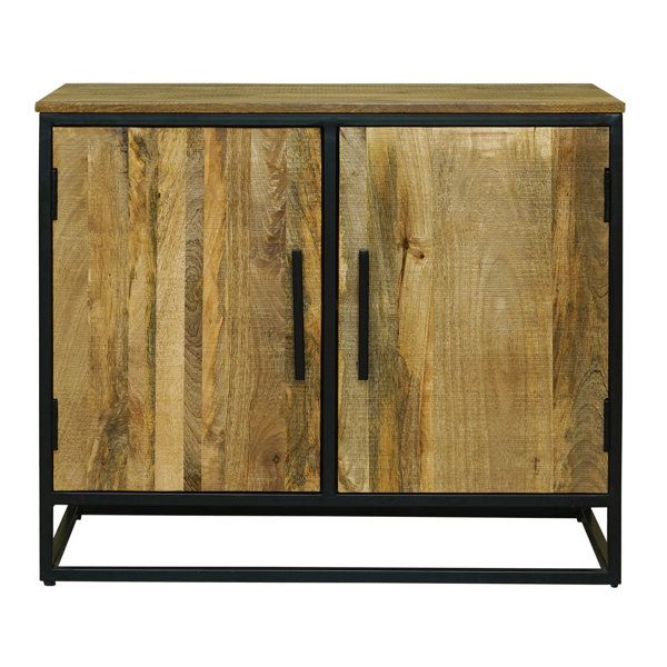 LoftDesigns Sideboard Gordon | Wayfair.de